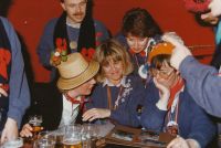 1986-02-11 Het is weer Miss-verkiezing 53 1986-02-11 Het is weer Miss-verkiezing 53